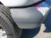 ✅ 2007 Ford Econoline Cargo Commercial • VIN: 1FTSE34L97DA67408 • Lot: 43290015. Listed on IAAI with 137,696 mi. Free auction sales archive from the USA and detailed vehicle history report at DreamBid. Image 6.