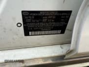 ✅ 2018 Hyundai Sonata SEL • VIN: 5NPE34AF4JH722518 • Lot: 92631335. Wystawiony na Copart z przebiegiem 87 465 mil. Bezpłatny archiwum sprzedaży aukcyjnych z USA i szczegółowy raport historii pojazdu na DreamBid. Zdjęcie 10.