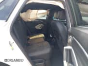 ✅ 2022 Audi Q3 S line Premium Plus • VIN: WA1EECF31N1033739 • Lot: 42109196. Listed on IAAI with 38,962 mi. Free auction sales archive from the USA and detailed vehicle history report at DreamBid. Image 8.