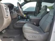 ✅ 2019 Chevrolet Silverado 1500 LTZ • VIN: 1GCUYGED7KZ150524 • Lot: 65519444. Wystawiony na Copart z przebiegiem 61 792 mil. Bezpłatny archiwum sprzedaży aukcyjnych z USA i szczegółowy raport historii pojazdu na DreamBid. Zdjęcie 7.