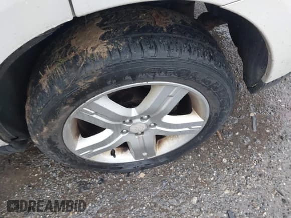 ✅ 2010 Subaru Forester X Premium • VIN: JF2SH6CC1AH788477 • Lot: 43823277. Wystawiony na IAAI z przebiegiem 220 450 mil. Bezpłatny archiwum sprzedaży aukcyjnych z USA i szczegółowy raport historii pojazdu na DreamBid. Zdjęcie 12.