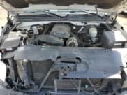 ✅ 2005 Chevrolet Silverado 1500 Z71 • VIN: 1GCEK19Z75Z266321 • Лот: 61169644. Опубликован ранее на Copart с пробегом 141 224 миль. Бесплатный доступ к архиву аукционных продаж из США и подробный отчёт об истории автомобиля на DreamBid. Изображение 11.