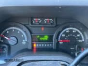 ✅ 2019 Ford Econoline Commercial • VIN: 1FDXE4FS5KDC52270 • Лот: 46290955. Опубликован ранее на Copart с пробегом 104 046 миль. Бесплатный доступ к архиву аукционных продаж из США и подробный отчёт об истории автомобиля на DreamBid. Изображение 8.