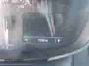 2020 Chevrolet Sonic LT z VIN 1G1JD6SB9L4101926, wystawiony jako IAAI lot #42853614 z przebiegiem 71 732 mil mil oraz . Historia ofert i sprzedaży dostępna na DreamBid. Obrazek 15.