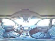 ✅ 2014 Jeep Grand Cherokee Limited • VIN: 1C4RJFBT4EC141111 • Lot: 84985905. Wystawiony na Copart z przebiegiem 48 318 mil. Bezpłatny archiwum sprzedaży aukcyjnych z USA i szczegółowy raport historii pojazdu na DreamBid. Zdjęcie 15.