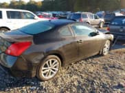 ✅ 2010 Nissan Altima SR • VIN: 1N4BL2EP1AC158905 • Lot: 43488974. Wystawiony na IAAI z przebiegiem 146 946 mil. Bezpłatny archiwum sprzedaży aukcyjnych z USA i szczegółowy raport historii pojazdu na DreamBid. Zdjęcie 4.