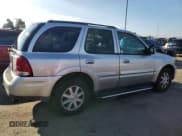 ✅ 2005 Buick Rainier CXL • VIN: 5GADT13S452112471 • Лот: 86856944. Опубликован ранее на Copart с пробегом 169 114 миль. Бесплатный доступ к архиву аукционных продаж из США и подробный отчёт об истории автомобиля на DreamBid. Изображение 3.