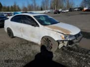 ✅ 2012 Volkswagen Jetta Autobahn • VIN: 3VW4A7AJ2CM089955 • Lot: 48212705. Listed on Copart with 117,481 mi. Free auction sales archive from the USA and detailed vehicle history report at DreamBid. Image 4.