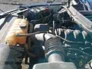 ✅ 2023 Ford F-150 XL • VIN: 1FTFX1E51PKD07711 • Лот: 41689137. Опубликован ранее на IAAI с пробегом 59 951 миль. Бесплатный доступ к архиву аукционных продаж из США и подробный отчёт об истории автомобиля на DreamBid. Изображение 21.