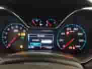 2017 Chevrolet Impala LT с VIN 1G1105S37HU118567, выставлен на аукционе IAAI как лот 42806450 с пробегом 157 093 миль миль и . История ставок и продаж доступна на DreamBid. Изображение 7.