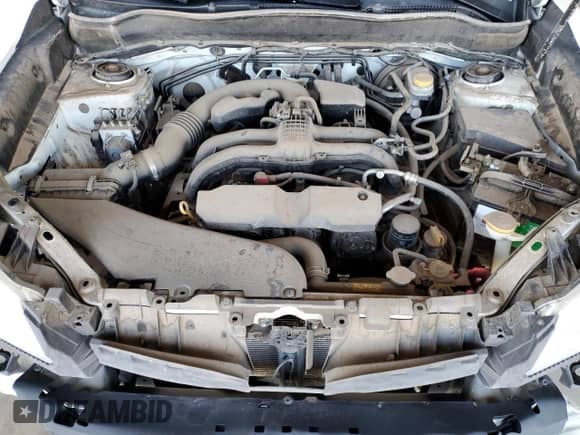 2015 Subaru Forester Premium с VIN JF2SJADC8FG533019, выставлен на аукционе Copart как лот 71331835 с пробегом 137 365 миль миль и Чистый • Clean title. История ставок и продаж доступна на DreamBid. Изображение 12.