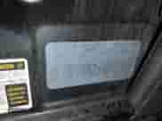 2005 Chevrolet Aveo LS z VIN KL1TD52695B497004, wystawiony jako Copart lot #85917574 z przebiegiem 96 990 mil mil oraz Szkoda całkowita • Salvage title. Historia ofert i sprzedaży dostępna na DreamBid. Obrazek 12.