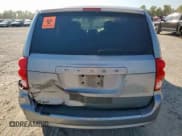 ✅ 2015 Dodge Grand Caravan SE • VIN: 2C4RDGBG4FR647983 • Lot: 82428085. Wystawiony na Copart z przebiegiem 126 627 mil. Bezpłatny archiwum sprzedaży aukcyjnych z USA i szczegółowy raport historii pojazdu na DreamBid. Zdjęcie 6.