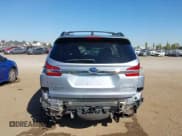✅ 2021 Subaru Ascent Touring • VIN: 4S4WMARD7M3455549 • Lot: 43497006. Wystawiony na IAAI z przebiegiem 39 043 mil. Bezpłatny archiwum sprzedaży aukcyjnych z USA i szczegółowy raport historii pojazdu na DreamBid. Zdjęcie 17.