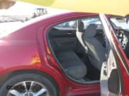 ✅ 2007 Dodge Charger • VIN: 2B3KA43R87H673195 • Lot: 43518085. Listed on IAAI with Not provided. Free auction sales archive from the USA and detailed vehicle history report at DreamBid. Image 8.