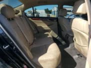 ✅ 2013 Hyundai Genesis 3.8L • VIN: KMHGC4DD9DU243715 • Лот: 87447065. Опубликован ранее на Copart с пробегом 147 820 миль. Бесплатный доступ к архиву аукционных продаж из США и подробный отчёт об истории автомобиля на DreamBid. Изображение 10.