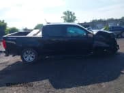 ✅ 2022 Chevrolet Colorado 4WD LT • VIN: 1GCGTCEN2N1297690 • Лот: 42642060. Опубликован ранее на IAAI с пробегом 18 837 миль. Бесплатный доступ к архиву аукционных продаж из США и подробный отчёт об истории автомобиля на DreamBid. Изображение 14.