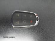 ✅ 2015 Cadillac ATS Luxury RWD • VIN: 1G6AB5R36F0114847 • Lot: 39221205. Wystawiony na IAAI z przebiegiem 127 702 mil. Bezpłatny archiwum sprzedaży aukcyjnych z USA i szczegółowy raport historii pojazdu na DreamBid. Zdjęcie 11.