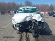 ✅ 2018 Ram 2500 Tradesman • VIN: 3C6UR5CJ2JG379628 • Lot: 41920665. Listed on IAAI with Not provided. Free auction sales archive from the USA and detailed vehicle history report at DreamBid. Image 11.