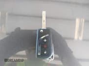 ✅ 2017 Toyota Corolla • VIN: JTNKARJE5HJ547271 • Лот: 43408893. Опубликован ранее на IAAI с пробегом 101 407 миль. Бесплатный доступ к архиву аукционных продаж из США и подробный отчёт об истории автомобиля на DreamBid. Изображение 11.