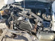 ✅ 2004 Chevrolet Avalanche Z66 • VIN: 3GNEC12T94G330254 • Lot: 71561665. Wystawiony na Copart z przebiegiem 284 823 mil. Bezpłatny archiwum sprzedaży aukcyjnych z USA i szczegółowy raport historii pojazdu na DreamBid. Zdjęcie 11.