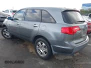 ✅ 2008 Acura MDX • VIN: 2HNYD28248H517554 • Lot: 43712017. Wystawiony na IAAI z przebiegiem 241 018 mil. Bezpłatny archiwum sprzedaży aukcyjnych z USA i szczegółowy raport historii pojazdu na DreamBid. Zdjęcie 3.