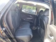 ✅ 2021 Hyundai Santa Fe Limited • VIN: 5NMS4DAL8MH334313 • Lot: 66350764. Wystawiony na Copart z przebiegiem 12 209 mil. Bezpłatny archiwum sprzedaży aukcyjnych z USA i szczegółowy raport historii pojazdu na DreamBid. Zdjęcie 11.