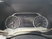 ✅ 2019 Nissan Maxima Platinum • VIN: 1N4AA6AV5KC362556 • Lot: 69966755. Wystawiony na Copart z przebiegiem 71 346 mil. Bezpłatny archiwum sprzedaży aukcyjnych z USA i szczegółowy raport historii pojazdu na DreamBid. Zdjęcie 9.