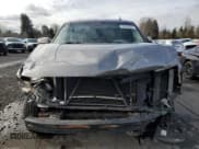 ✅ 2007 Chevrolet Suburban LT • VIN: 1GNFK16347J173513 • Лот: 80650255. Опубликован ранее на Copart с пробегом Не указан. Бесплатный доступ к архиву аукционных продаж из США и подробный отчёт об истории автомобиля на DreamBid. Изображение 5.