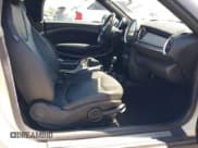 ✅ 2013 MINI Roadster • VIN: WMWSY1C54DT625422 • Lot: 42676998. Wystawiony na IAAI z przebiegiem 109 030 mil. Bezpłatny archiwum sprzedaży aukcyjnych z USA i szczegółowy raport historii pojazdu na DreamBid. Zdjęcie 5.