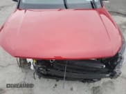 ✅ 2022 Hyundai Venue SEL • VIN: KMHRC8A31NU186875 • Lot: 85431534. Listed on Copart with Not provided. Free auction sales archive from the USA and detailed vehicle history report at DreamBid. Image 12.