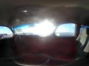 ✅ 2004 Chevrolet Silverado 1500 LT • VIN: 2GCEC13T941372228 • Lot: 43430365. Listed on IAAI with 204,039 mi. Free auction sales archive from the USA and detailed vehicle history report at DreamBid. Image 19.