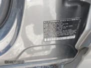 ✅ 2021 Volkswagen Tiguan S • VIN: 3VV1B7AX5MM148491 • Lot: 42561437. Listed on IAAI with 54,084 mi. Free auction sales archive from the USA and detailed vehicle history report at DreamBid. Image 9.