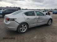 ✅ 2014 Acura ILX • VIN: 19VDE1F36EE005463 • Лот: 84639735. Опубликован ранее на Copart с пробегом 158 010 миль. Бесплатный доступ к архиву аукционных продаж из США и подробный отчёт об истории автомобиля на DreamBid. Изображение 3.