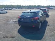 ✅ 2015 Mazda 3 i Grand Touring • VIN: JM1BM1M76F1224547 • Lot: 43170686. Wystawiony na IAAI z przebiegiem 198 435 mil. Bezpłatny archiwum sprzedaży aukcyjnych z USA i szczegółowy raport historii pojazdu na DreamBid. Zdjęcie 4.