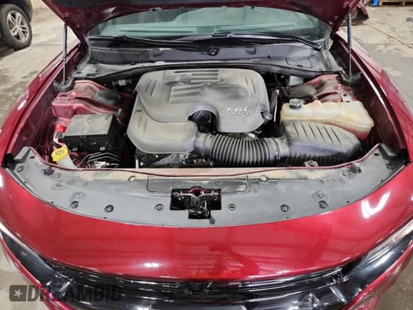 ✅ 2020 Dodge Charger SXT • VIN: 2C3CDXJG8LH112832 • Lot: 81237265. Wystawiony na Copart z przebiegiem 58 993 mil. Bezpłatny archiwum sprzedaży aukcyjnych z USA i szczegółowy raport historii pojazdu na DreamBid. Zdjęcie 11.