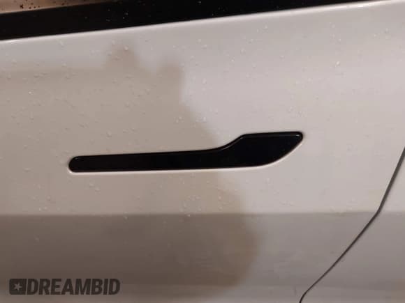 ✅ 2021 Tesla Model 3 Performance • VIN: 5YJ3E1ECXMF991836 • Lot: 41830519. Wystawiony na IAAI z przebiegiem Nie podano. Bezpłatny archiwum sprzedaży aukcyjnych z USA i szczegółowy raport historii pojazdu na DreamBid. Zdjęcie 15.