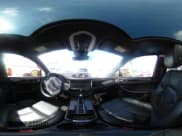 ✅ 2022 Porsche Macan • VIN: WP1AA2A58NLB02500 • Lot: 41814621. Wystawiony na IAAI z przebiegiem 54 765 mil. Bezpłatny archiwum sprzedaży aukcyjnych z USA i szczegółowy raport historii pojazdu na DreamBid. Zdjęcie 18.