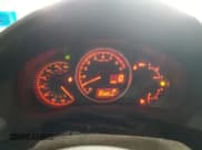 ✅ 2014 Subaru BRZ Limited • VIN: JF1ZCAC13E8600308 • Лот: 63710405. Опубликован ранее на Copart с пробегом 82 888 миль. Бесплатный доступ к архиву аукционных продаж из США и подробный отчёт об истории автомобиля на DreamBid. Изображение 9.