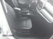 ✅ 2022 Jeep Compass Limited • VIN: 3C4NJDCB4NT146533 • Lot: 42974123. Listed on IAAI with 43,026 mi. Free auction sales archive from the USA and detailed vehicle history report at DreamBid. Image 5.