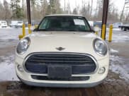 ✅ 2018 MINI Hardtop Cooper • VIN: WMWXP5C54J2G63494 • Лот: 41593332. Опубликован ранее на IAAI с пробегом 59 842 миль. Бесплатный доступ к архиву аукционных продаж из США и подробный отчёт об истории автомобиля на DreamBid. Изображение 13.