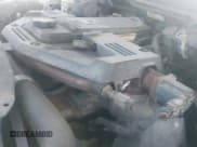 ✅ 2017 Ram 2500 Big Horn • VIN: 3C6UR5DL0HG671269 • Лот: 41759138. Опубликован ранее на IAAI с пробегом 178 767 миль. Бесплатный доступ к архиву аукционных продаж из США и подробный отчёт об истории автомобиля на DreamBid. Изображение 19.