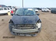 ✅ 2018 Ford Fiesta SE • VIN: 3FADP4BJ0JM139172 • Lot: 41212242. Listed on IAAI with 160,238 mi. Free auction sales archive from the USA and detailed vehicle history report at DreamBid. Image 13.