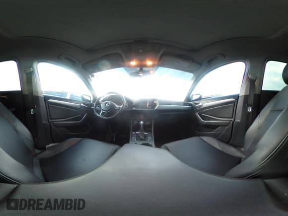 ✅ 2019 Volkswagen Jetta S • VIN: 3VWC57BU5KM006347 • Lot: 43512109. Listed on IAAI with 121,539 mi. Free auction sales archive from the USA and detailed vehicle history report at DreamBid. Image 18.