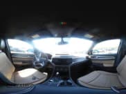 ✅ 2022 Volkswagen Atlas SE • VIN: 1V2WE2CAXNC214333 • Лот: 43059913. Опубликован ранее на IAAI с пробегом 29 620 миль. Бесплатный доступ к архиву аукционных продаж из США и подробный отчёт об истории автомобиля на DreamBid. Изображение 18.