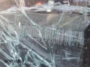 ✅ 1992 Cadillac Brougham • VIN: 1G6DW54E6NR709623 • Lot: 78206534. Wystawiony na Copart z przebiegiem Nie podano. Bezpłatny archiwum sprzedaży aukcyjnych z USA i szczegółowy raport historii pojazdu na DreamBid. Zdjęcie 13.