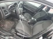 ✅ 2014 Dodge Avenger SXT • VIN: 1C3CDZCG7EN160289 • Лот: 87510615. Опубликован ранее на Copart с пробегом 80 819 миль. Бесплатный доступ к архиву аукционных продаж из США и подробный отчёт об истории автомобиля на DreamBid. Изображение 7.