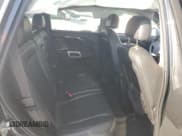 ✅ 2013 Chevrolet Captiva Sport LTZ • VIN: 3GNAL4EK1DS571239 • Lot: 84155074. Wystawiony na Copart z przebiegiem 97 815 mil. Bezpłatny archiwum sprzedaży aukcyjnych z USA i szczegółowy raport historii pojazdu na DreamBid. Zdjęcie 11.