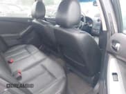 ✅ 2011 Nissan Altima Hybrid • VIN: 1N4CL2AP2BC115587 • Lot: 42744869. Listed on IAAI with 196,815 mi. Free auction sales archive from the USA and detailed vehicle history report at DreamBid. Image 8.