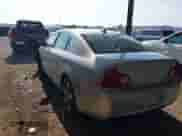 2012 Chevrolet Malibu 1LT z VIN 1G1ZC5EU4CF397391, wystawiony jako IAAI lot #42925839 z przebiegiem 70 327 mil mil oraz . Historia ofert i sprzedaży dostępna na DreamBid. Obrazek 3.